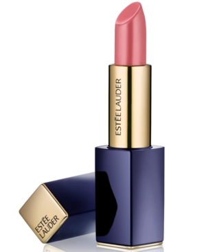 Estee Lauder Pure Color Envy Sculpting Lipstick