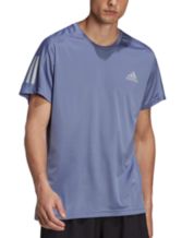 Purple Adidas Shirts: Shop Adidas T Shirts - Macy's
