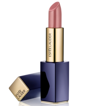 UPC 887167016767 product image for Estee Lauder Pure Color Envy Sculpting Lipstick | upcitemdb.com