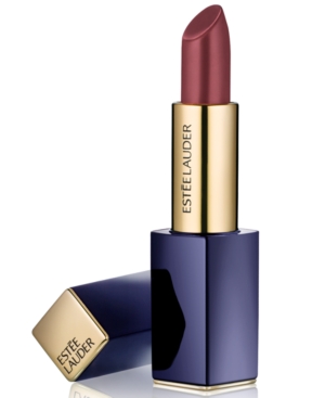 UPC 887167016774 product image for Estee Lauder Pure Color Envy Sculpting Lipstick | upcitemdb.com