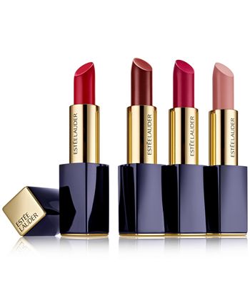 Estée Lauder - Pure Color Envy Lipstick, 0.12 oz.