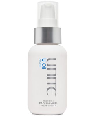 Unite hair - UNITE U Oil, 4-oz.
