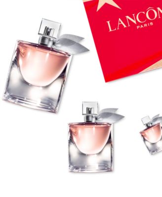 Lancôme 3-Pc. La vie est belle Optimism Gift Set