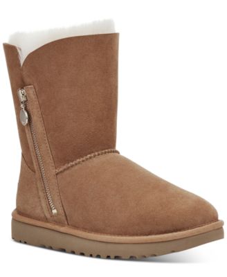 zalando rieker boots