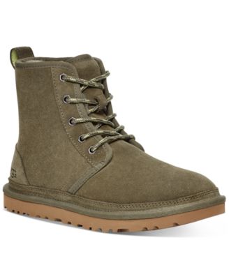 ugg neumel boots macys