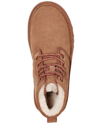 macys ugg neumel