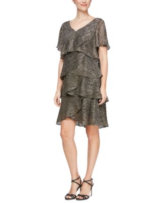 Macys cheap slny dress