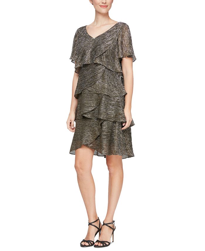 Slny dress shop macys