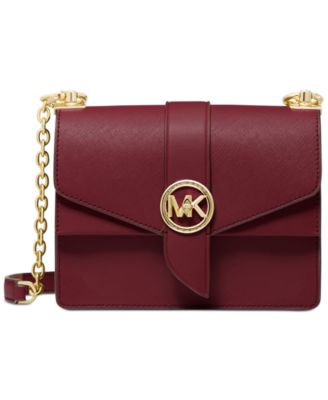 michael kors purse under $50