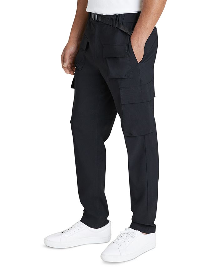 DKNY Men's Cargo Pants Macy's