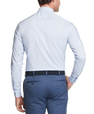 Van Heusen Men's Big \u0026 Tall Classic 