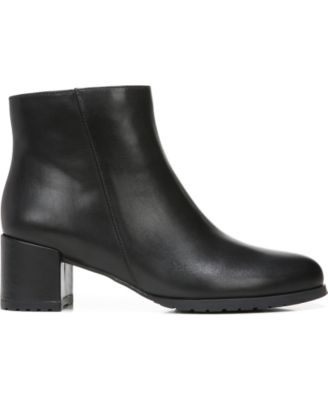 Bay Waterproof Booties