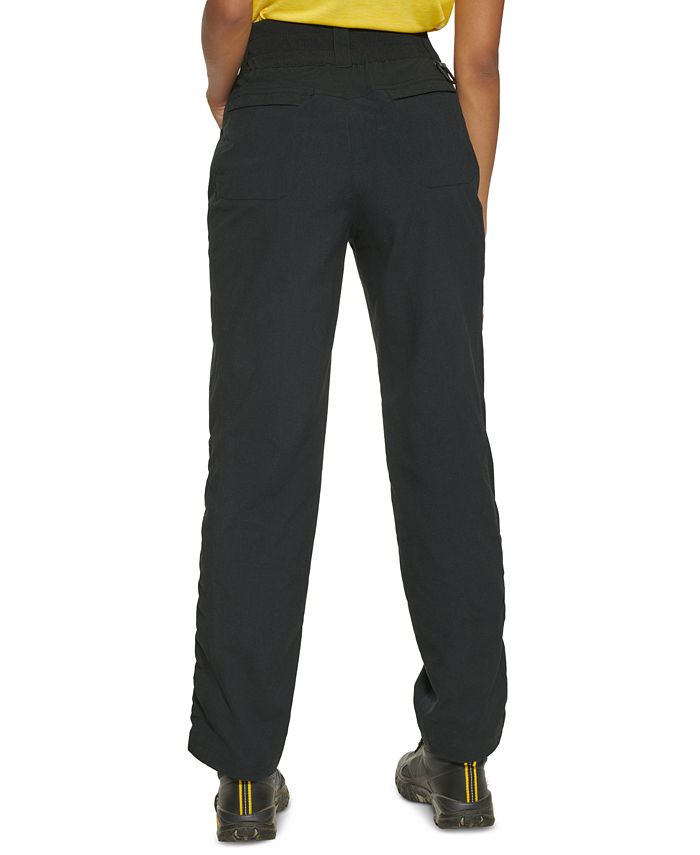 BASS OUTDOOR Alpine Trail Pants & Reviews Pants & Capris Women Macy's