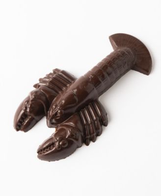 Dark Chocolate Maine Lobster, 1 lb