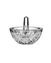 Waterford round ring holder hotsell