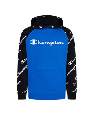 champion sweater amazon quiz