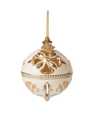 Lenox outlet Ornament