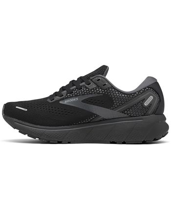 Macys womens brooks sneakers hot sale