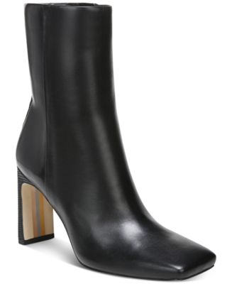 Sam edelman best sale petty boots macys