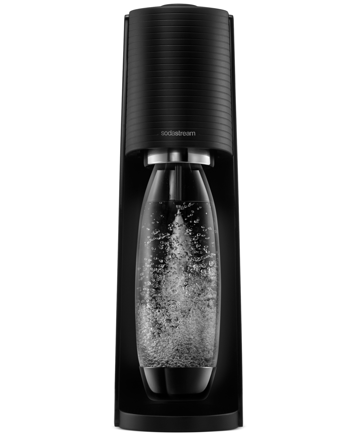 https://slimages.macysassets.com/is/image/MCY/products/2/optimized/19927732_fpx.tif?wid=1200&fmt=jpeg&qlt=100