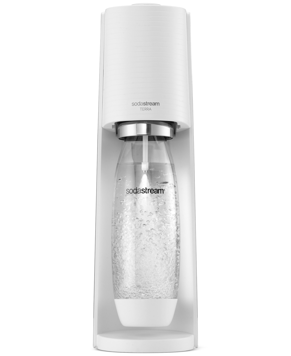 https://slimages.macysassets.com/is/image/MCY/products/2/optimized/19927735_fpx.tif?wid=1200&fmt=jpeg&qlt=100