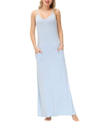 Women's Strappy Dress