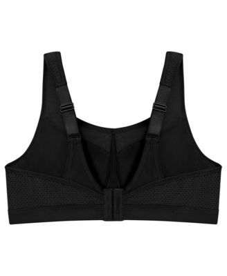Women's Sport High Impact Wonderwire Bra 9066