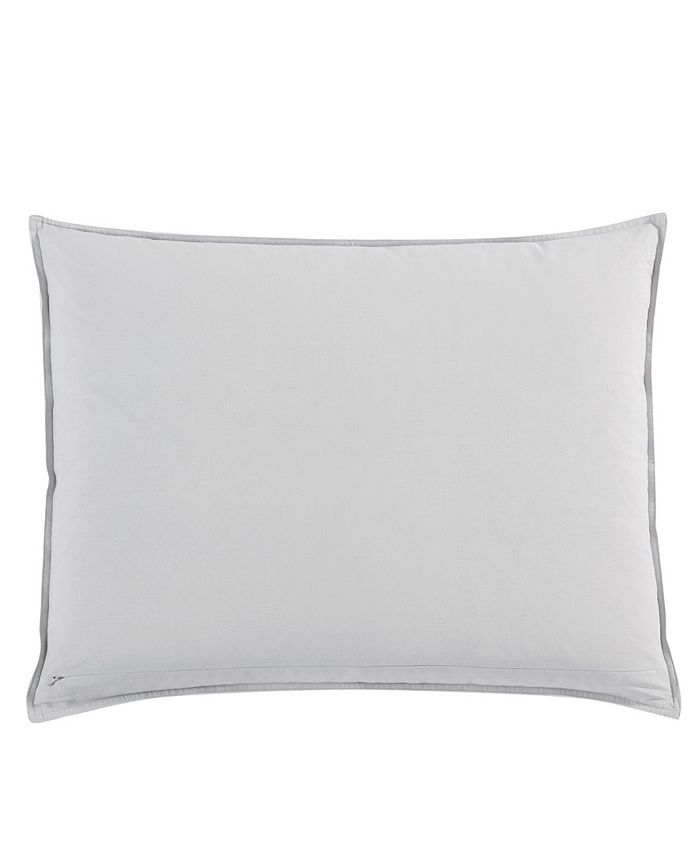 Nautica Fairwater 3 Piece Comforter Set, King Macy's