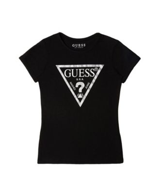 GUESS