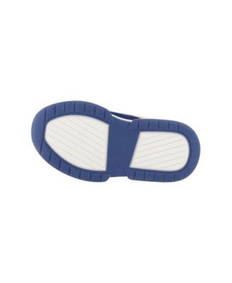 Toddler Girls Maddie Stretch Sneakers