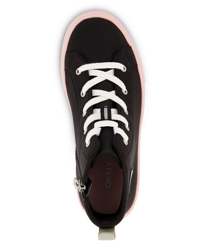 DKNY - 