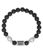Last Act Jewelry Sale Macy s