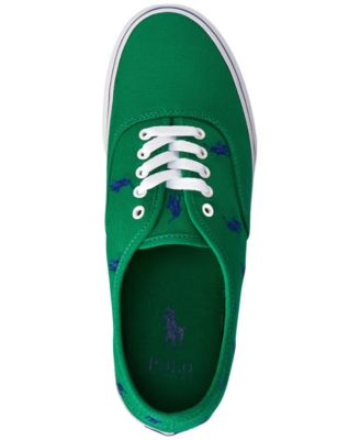Polo Ralph Lauren Men display picture 2