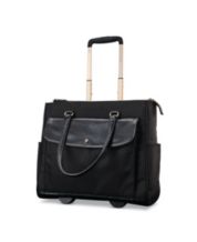 My New Laptop Bag + What I Do as a CPA - Katy Dee & Co  Leather laptop bag,  Womens briefcase laptop bags, Laptop bag for women
