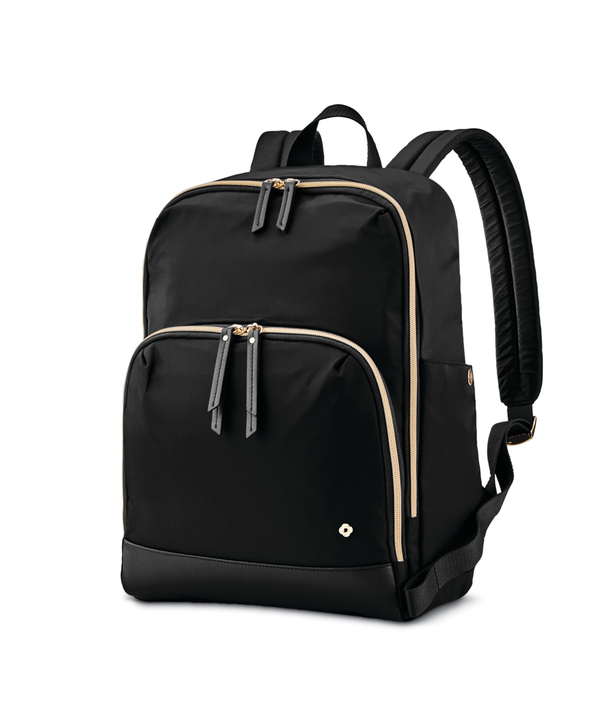 UPC 043202893483 product image for Mobile Solution Classic Backpack | upcitemdb.com