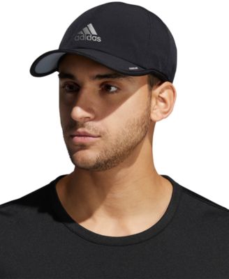 adidas khaki cap