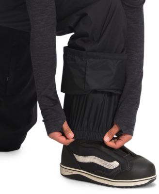 Women's Freedom Insulated Pants