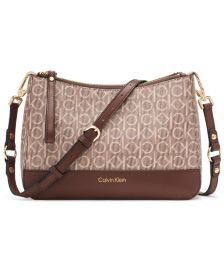 Ellie Crossbody