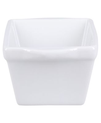 Mini Loaf Pans, Set of 4