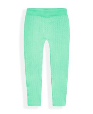 Epic Threads Toddler Girls Cable Knit 