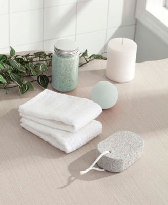 Mistletoe Farms - 6 Piece Holiday Spa Gift Set