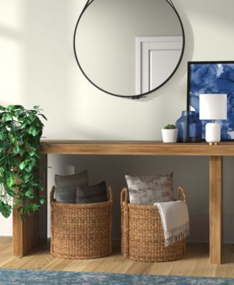 Lambert Mini Accent Lamp