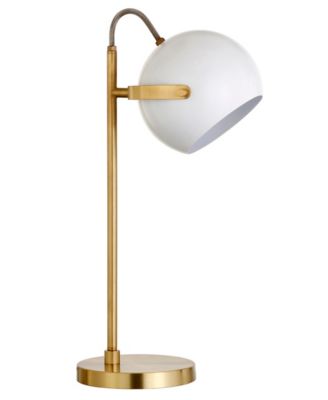 hudson desk lamp target