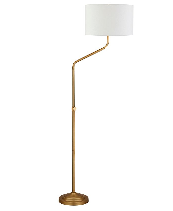 Callum floor lamp store