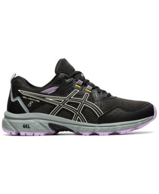 asics womens wide fit