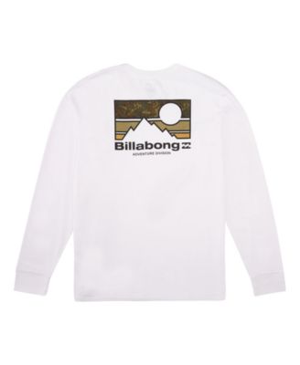 Billabong