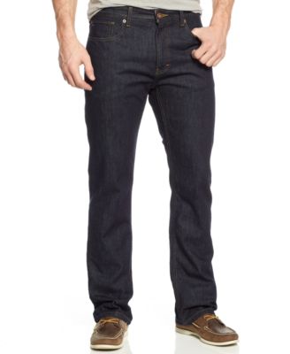 tommy hilfiger bootcut jeans