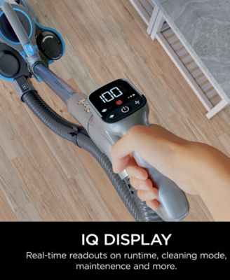 Shark ICZ362H Cordless Vertex™ Pro Powered Lift-Away Vacuum