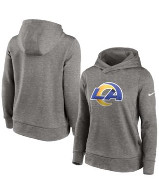 macy's nike hoodie