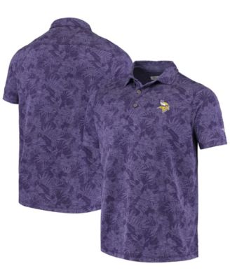 tommy bahama purple shirt